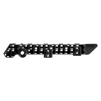 Replace® - Front Passenger Side Bumper Cover Retainer (Standard Line)