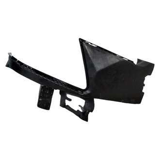 Replace® - Front Passenger Side Bumper Cover Support (Standard Line)