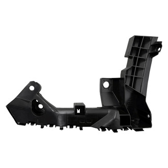 Replace® - Front Passenger Side Bumper Cover Retainer (Standard Line)