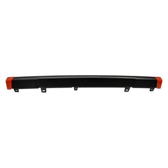 Replace® - Front Bumper Guard (CAPA Certified)