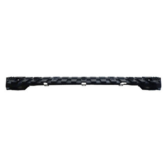 Replace® - Front Lower Bumper Absorber (CAPA Certified)