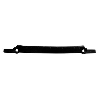 Replace® - Front Bumper Absorber (CAPA Certified)