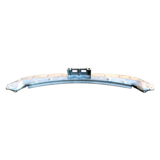 Replace® - Front Upper Bumper Absorber (CAPA Certified)