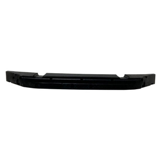Replace® - Front Lower Bumper Absorber (CAPA Certified)
