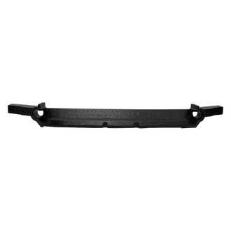 Replace® - Front Bumper Absorber (CAPA Certified)