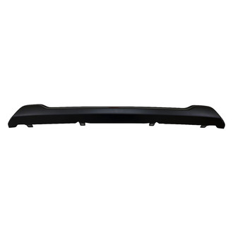 Replace® - Front Lower Bumper Valance (Standard Line)