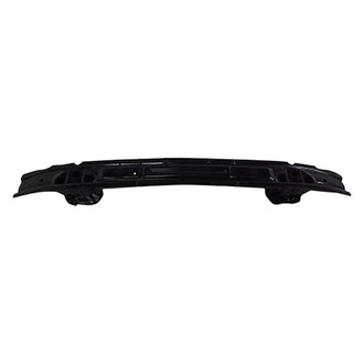 Replace® - Rear Bumper Cover Reinforcement (Brand New OE)