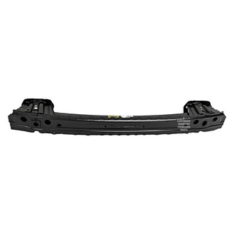 Replace® - Rear Bumper Impact Bar (Diamond Standard Line)