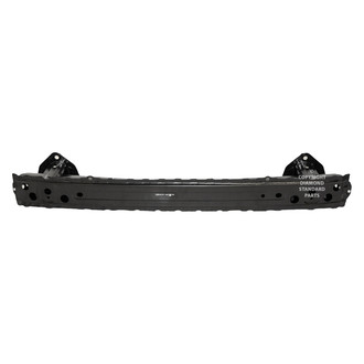 Replace® - Rear Bumper Reinforcement (Diamond Standard Line)