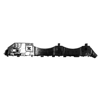 Replace® - Rear Upper Outer Driver Side Bumper Cover Retainer (Standard Line)