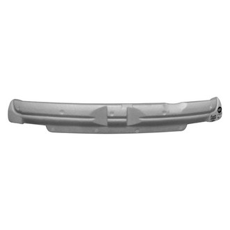 Replace® - Rear Bumper Absorber (Platinum Line)