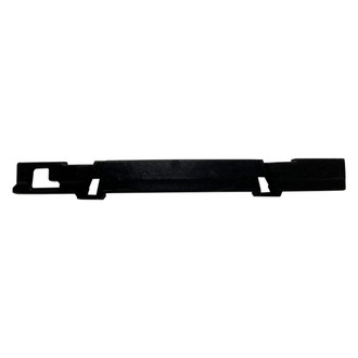 Replace® - Rear Bumper Absorber (CAPA Certified)