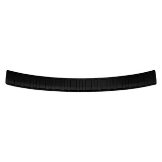 Replace® - Rear Bumper Step Pad (Standard Line)
