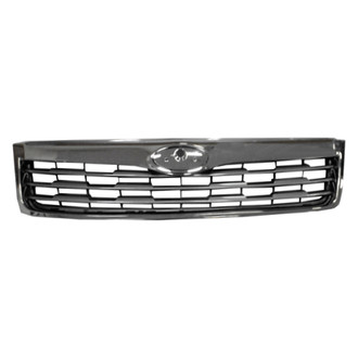 Replace® - Grille (Standard Line)
