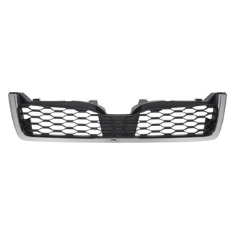 Replace® - Lower Grille (Standard Line)