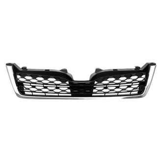 Replace® - Lower Grille (Brand New OE)