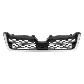 Replace® - Grille (Brand New OE)