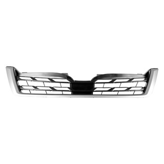 Replace® - Lower Grille (Brand New OE)