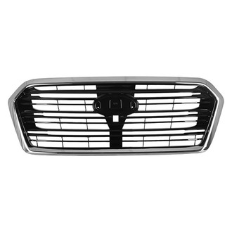 Replace® - Grille (CAPA Certified)