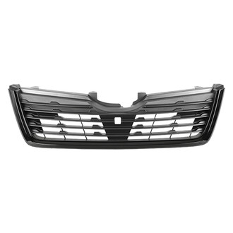 Replace® - Lower Grille (CAPA Certified)