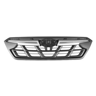 Replace® - Grille (Standard Line)