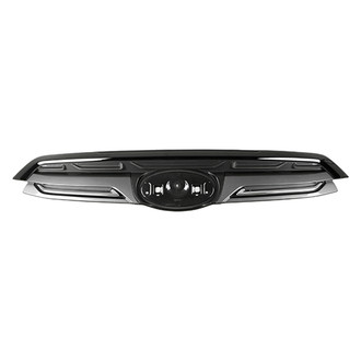 Replace® - Upper Grille (Standard Line)