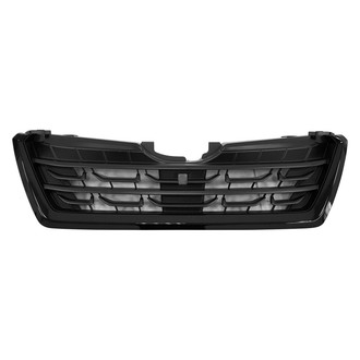 Replace® - Lower Grille (CAPA Certified)