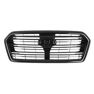 Replace® - Grille (Standard Line)