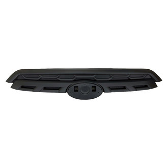 Replace® - Upper Grille (Standard Line)