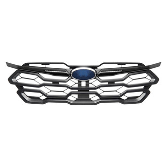 Replace® - Grille