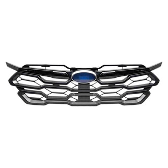 Replace® - Grille (CAPA Certified)
