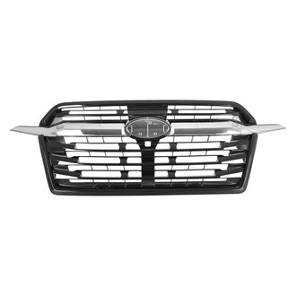Replace® - Grille (CAPA Certified)