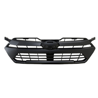 Replace® - Grille (Standard Line)