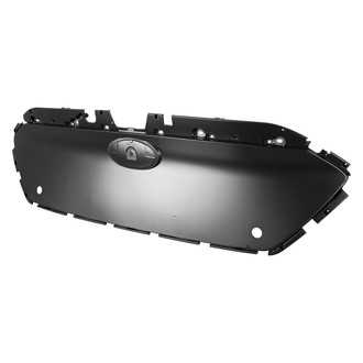 Replace® - Grille (Standard Line)