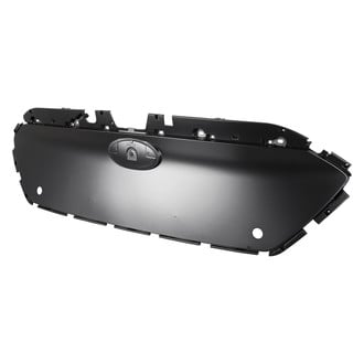 Replace® - Grille (CAPA Certified)