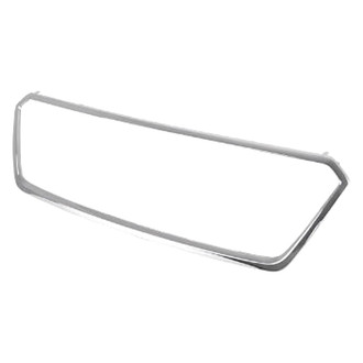 Replace® - Grille Frame (Standard Line)