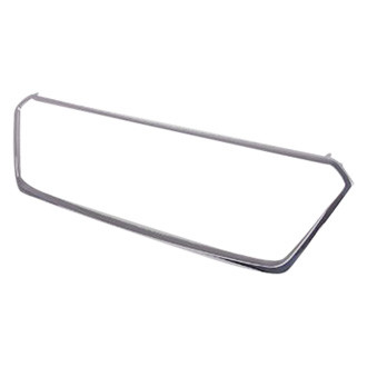 Replace® - Grille Frame (CAPA Certified)