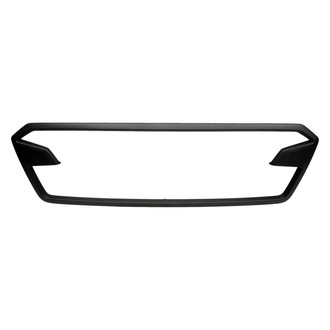 Replace® - Outer Grille Shell (CAPA Certified)