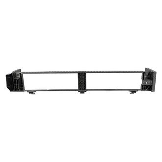 Replace® - Lower Radiator Shutter Housing (Standard Line)