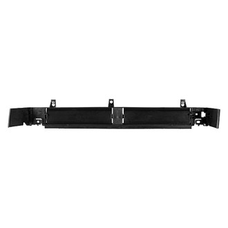 Replace® - Radiator Shutter (Standard Line)