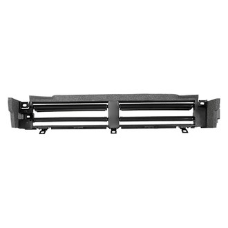 Replace® - Radiator Shutter (Standard Line)