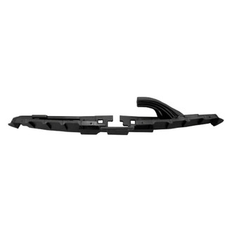 Replace® - Grille Bracket (Standard Line)