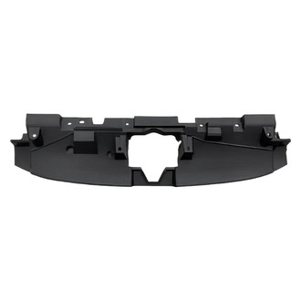 Replace® - Upper Radiator Support Cover (Standard Line)
