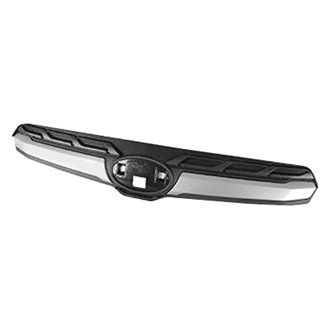 Replace® - Grille Bar (Standard Line)