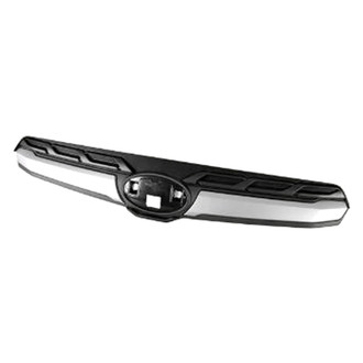 Replace® - Grille Bar (Brand New OE)