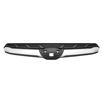 Replace® - Grille Bar (Standard Line)