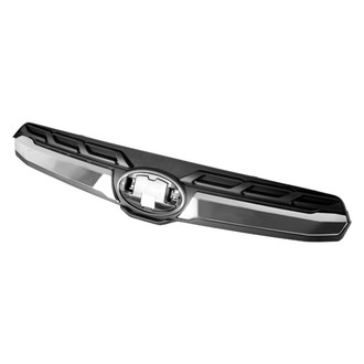 Replace® - Grille Bar (CAPA Certified)