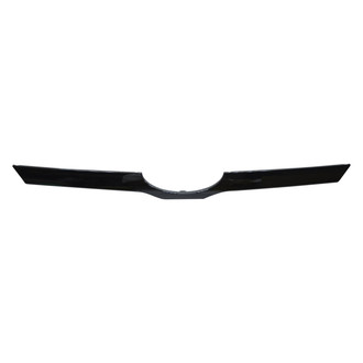 Replace® - Center Grille Molding (CAPA Certified)