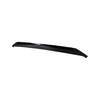Replace® - Upper Grille Molding (CAPA Certified)