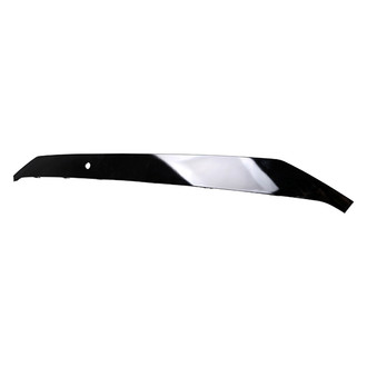 Replace® - Upper Grille Molding (CAPA Certified)